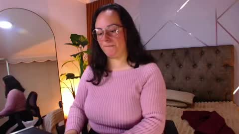 LINCE online show from 5, 6, 2026