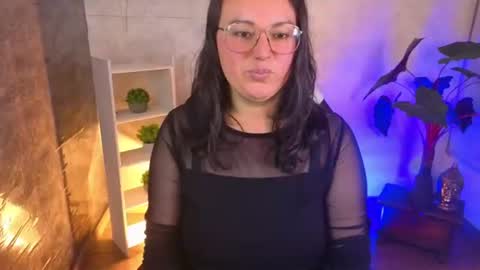 LINCE online show from 22, 6, 2026