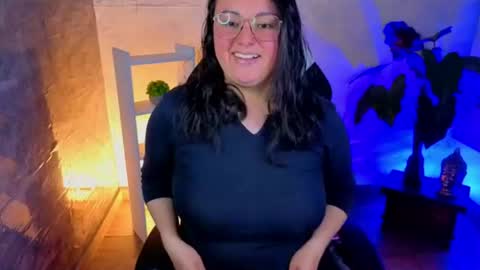 LINCE online show from 25, 6, 2026