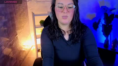 LINCE online show from 4, 7, 2026