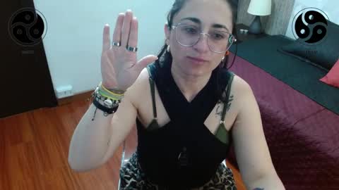 Snapshot of lincebdsm chatting on 8, 5, 2026 lincebdsm online show from 8, 5, 2026