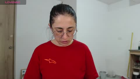 Snapshot of lincebdsm chatting on 26, 5, 2026 lincebdsm online show from 26, 5, 2026