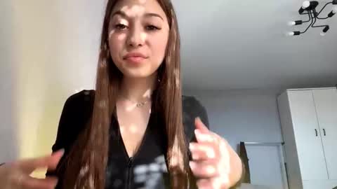 Elin online show from 14, 9, 2025