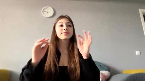 Elin online show from 16, 9, 2025