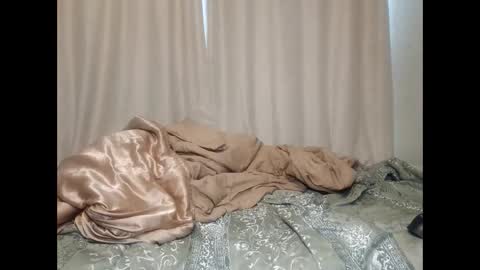 Richie Rich online show from 21, 12, 2025