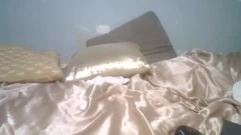 Richie Rich online show from 24, 3, 2026