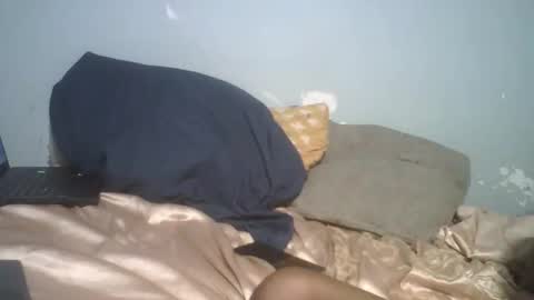 Richie Rich online show from 2, 4, 2026