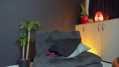 Snapshot of lincom_amith chatting on 29, 10, 2025 lincom amith online show from 29, 10, 2025