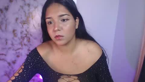 lincy_honeyy online show from 18, 5, 2026