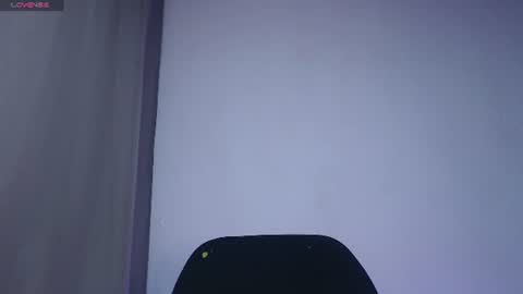 Snapshot of lincy_honeyy chatting on 5, 7, 2026 lincy_honeyy online show from 5, 7, 2026