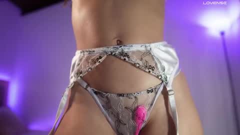 Snapshot of lincy_rios chatting on 18, 4, 2026 Lincy Rios online show from 18, 4, 2026