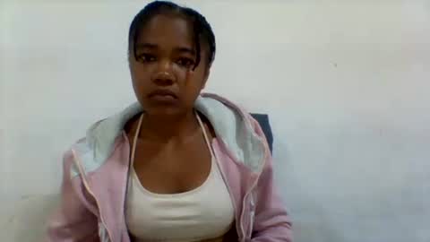 linda4504 online show from 9, 8, 2026