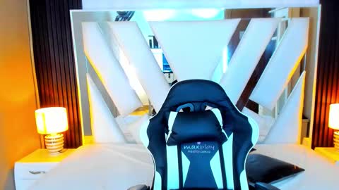  Linda  online show from 24, 10, 2025