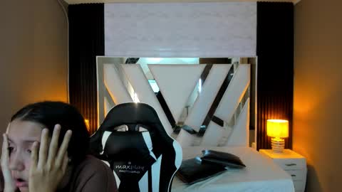  Linda  online show from 26, 10, 2025