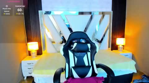  Linda  online show from 17, 11, 2025