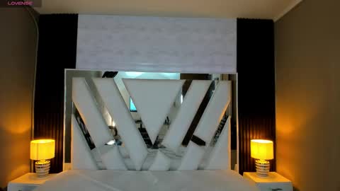  Linda  online show from 5, 1, 2026