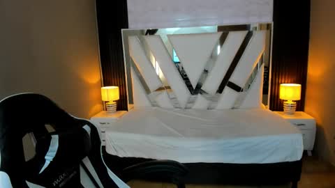  Linda  online show from 11, 1, 2026