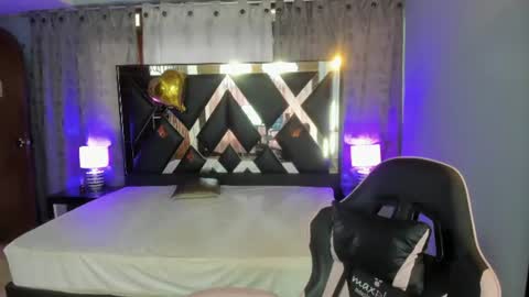  Linda  online show from 13, 6, 2026