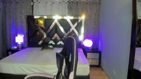  Linda  online show from 14, 6, 2026