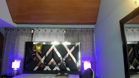  Linda  online show from 16, 6, 2026