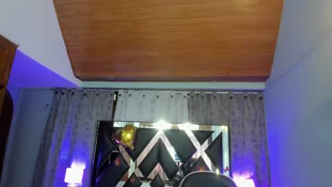  Linda  online show from 19, 6, 2026