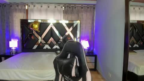  Linda  online show from 20, 6, 2026
