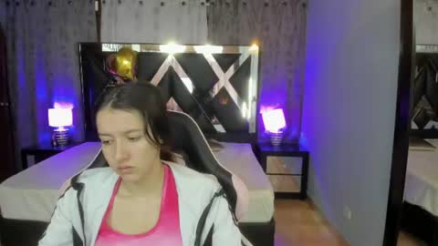  Linda  online show from 21, 6, 2026