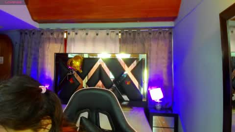  Linda  online show from 6, 7, 2026