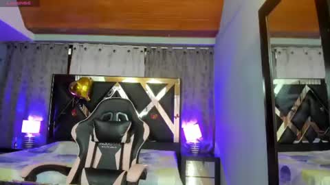  Linda  online show from 8, 7, 2026