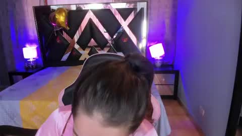  Linda  online show from 22, 7, 2026