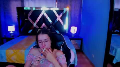  Linda  online show from 24, 7, 2026