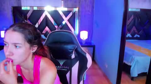  Linda  online show from 26, 7, 2026
