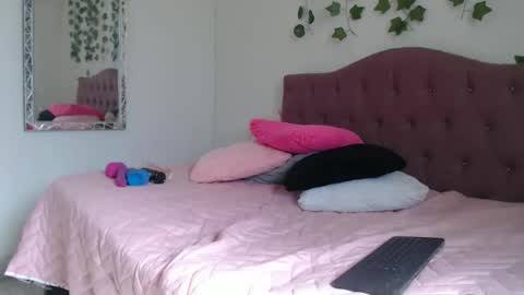 linda online show from 14, 9, 2025