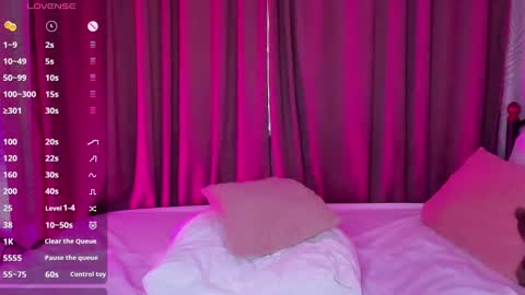 Linda  GMT2 Mon Tu Fri Sa Su  0300am-1000 am online show from 8, 12, 2024