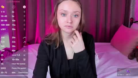 Linda  GMT2 Mon Tu Fri Sa Su  0300am-1000 am online show from 14, 12, 2024