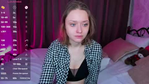 Linda  GMT2 Mon Tu Fri Sa Su  0300am-1000 am online show from 10, 1, 2025