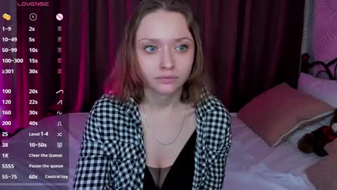 Linda  GMT2 Mon Tu Fri Sa Su  0300am-1000 am online show from 10, 1, 2025