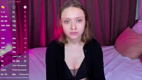 Linda  GMT2 Mon Tu Fri Sa Su  0300am-1000 am online show from 17, 1, 2025