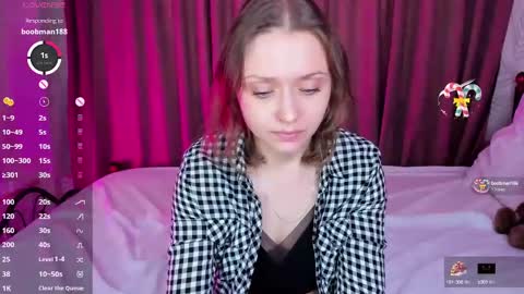 Linda  GMT2 Mon Tu Fri Sa Su  0300am-1000 am online show from 15, 2, 2025