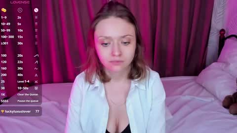 Linda  GMT2 Mon Tu Fri Sa Su  0300am-1000 am online show from 27, 2, 2025