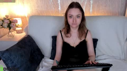 Linda  GMT2 Mon Tu Fri Sa Su  0300am-1000 am online show from 9, 4, 2026