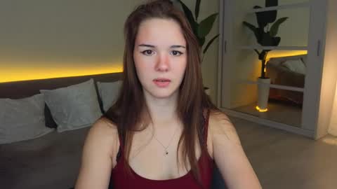 Snapshot of linda__robertz chatting on 15, 9, 2025 linda__robertz online show from 15, 9, 2025