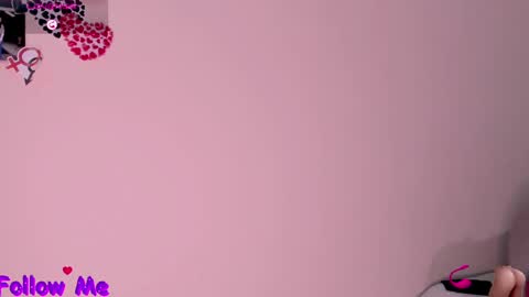 Alana online show from 10, 1, 2025