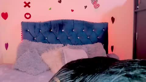 Alana online show from 10, 2, 2025