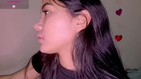 Alana online show from 19, 2, 2025