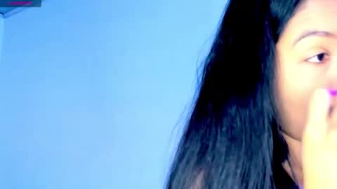 Alana online show from 13, 10, 2025