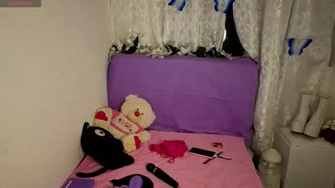 Linda online show from 17, 2, 2026