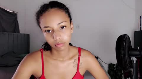 linda brown  online show from 9, 2, 2026