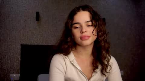 Linda online show from 17, 11, 2025