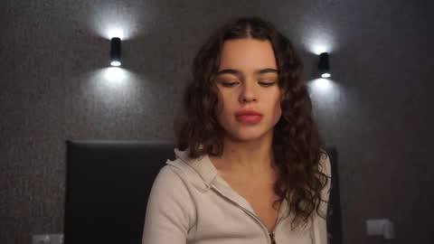 Linda online show from 14, 12, 2025